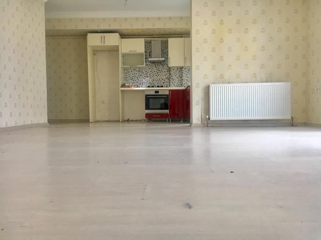 Kiralık Residence, İstanbul / ESENYURT / CUMHURİYET