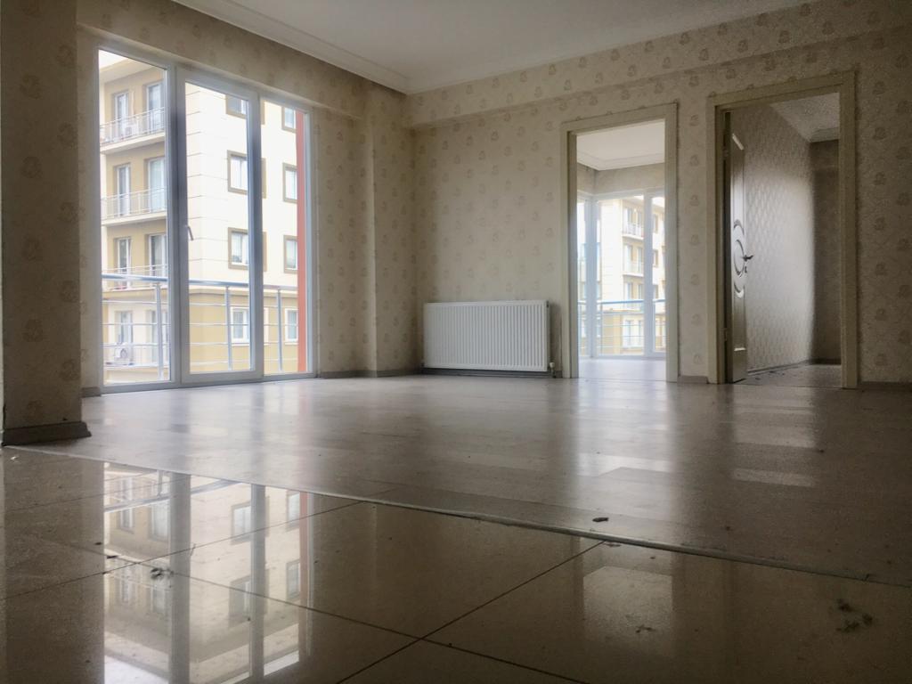 Kiralık Residence, İstanbul / ESENYURT / CUMHURİYET
