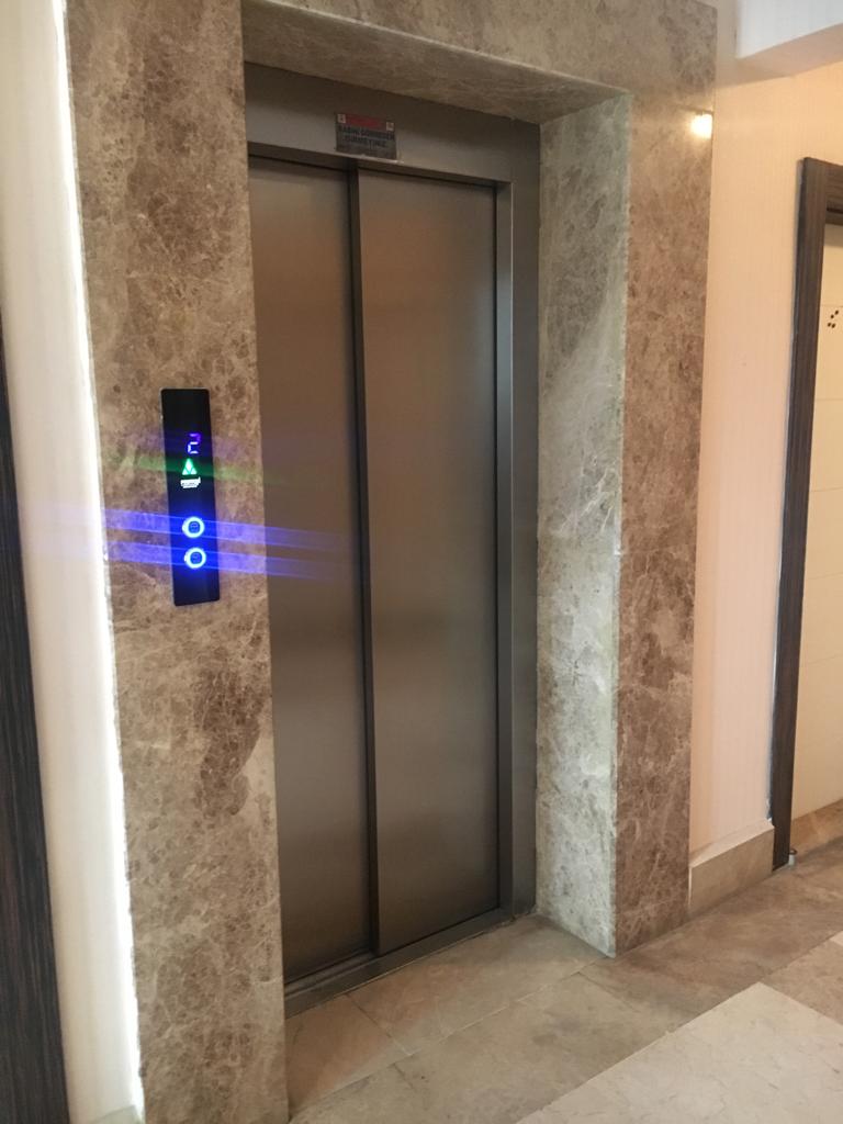 Kiralık Residence, İstanbul / ESENYURT / CUMHURİYET