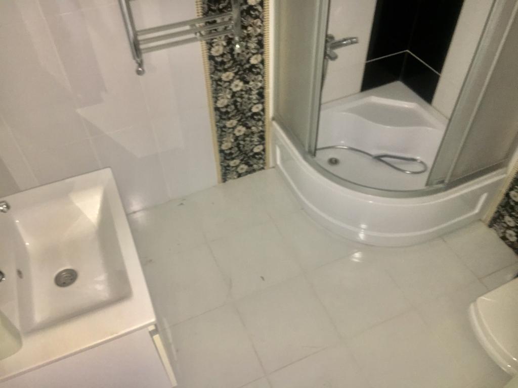 Kiralık Residence, İstanbul / ESENYURT / CUMHURİYET