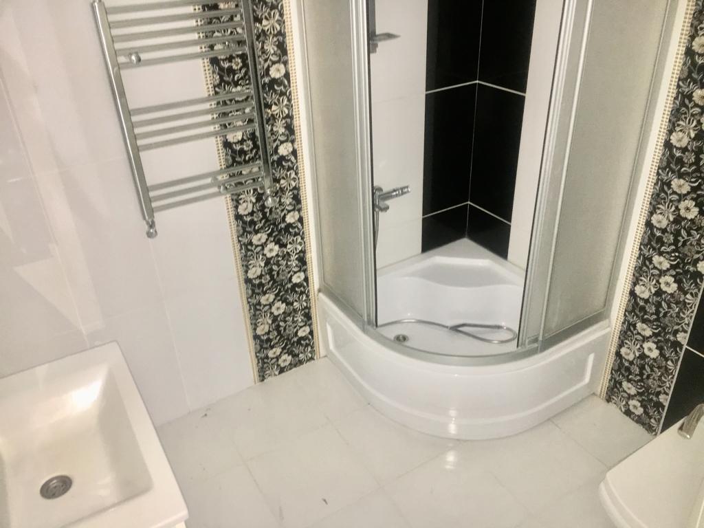 Kiralık Residence, İstanbul / ESENYURT / CUMHURİYET