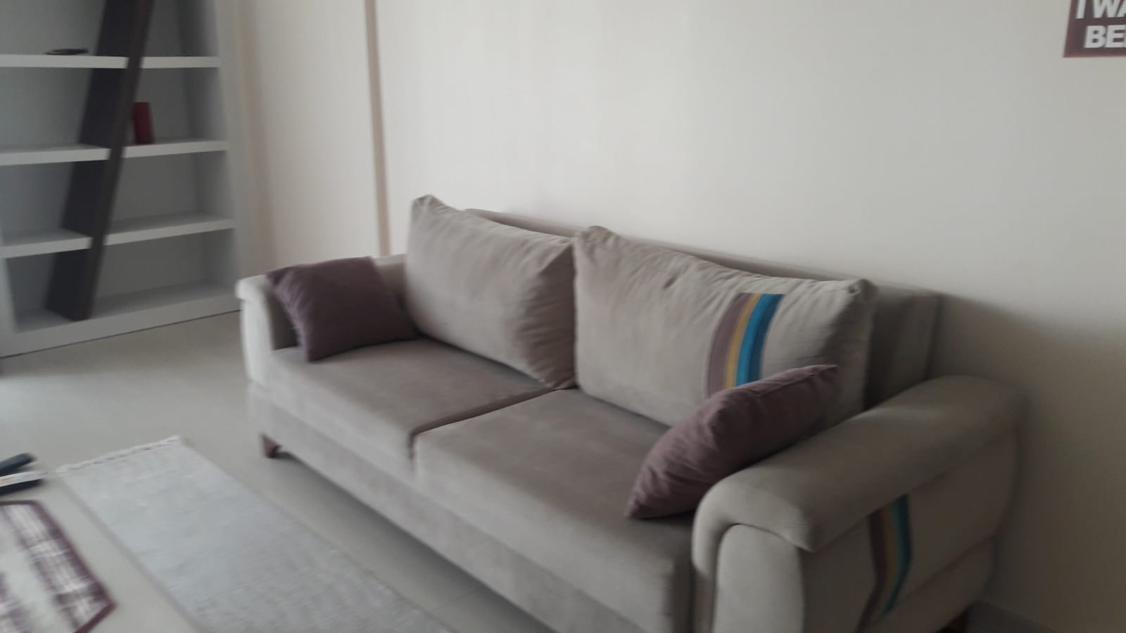 Kiralık Residence, İstanbul / ESENYURT / CUMHURİYET