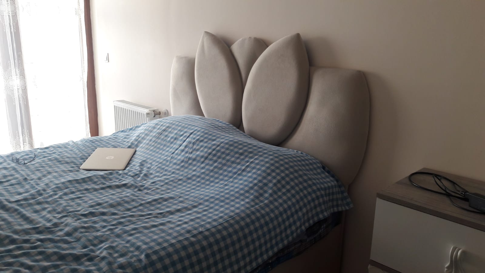 Kiralık Residence, İstanbul / ESENYURT / CUMHURİYET