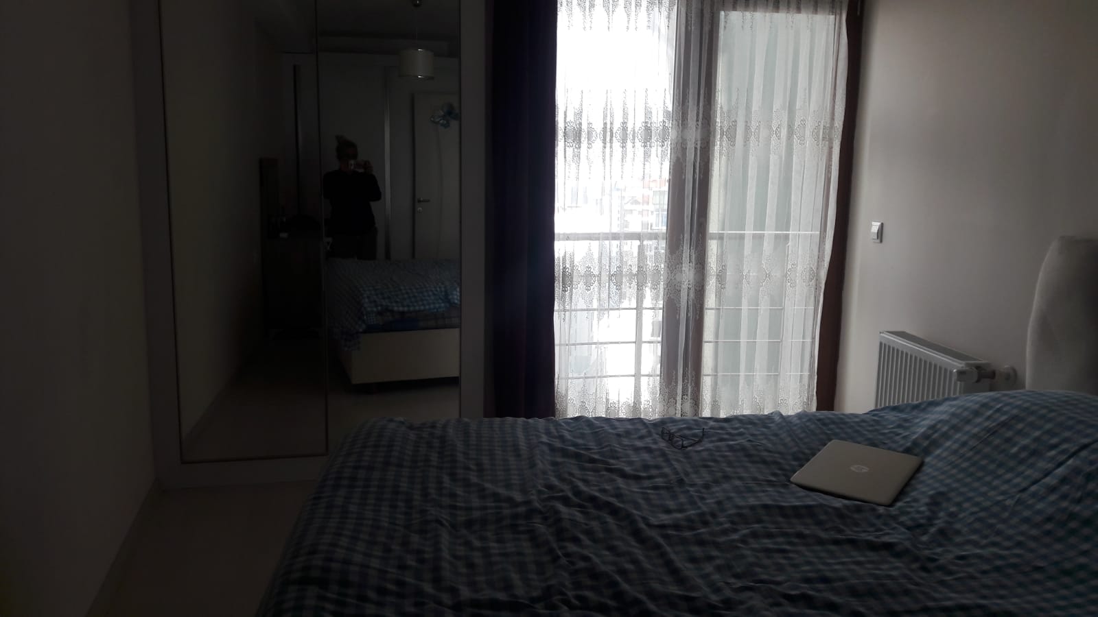 Kiralık Residence, İstanbul / ESENYURT / CUMHURİYET