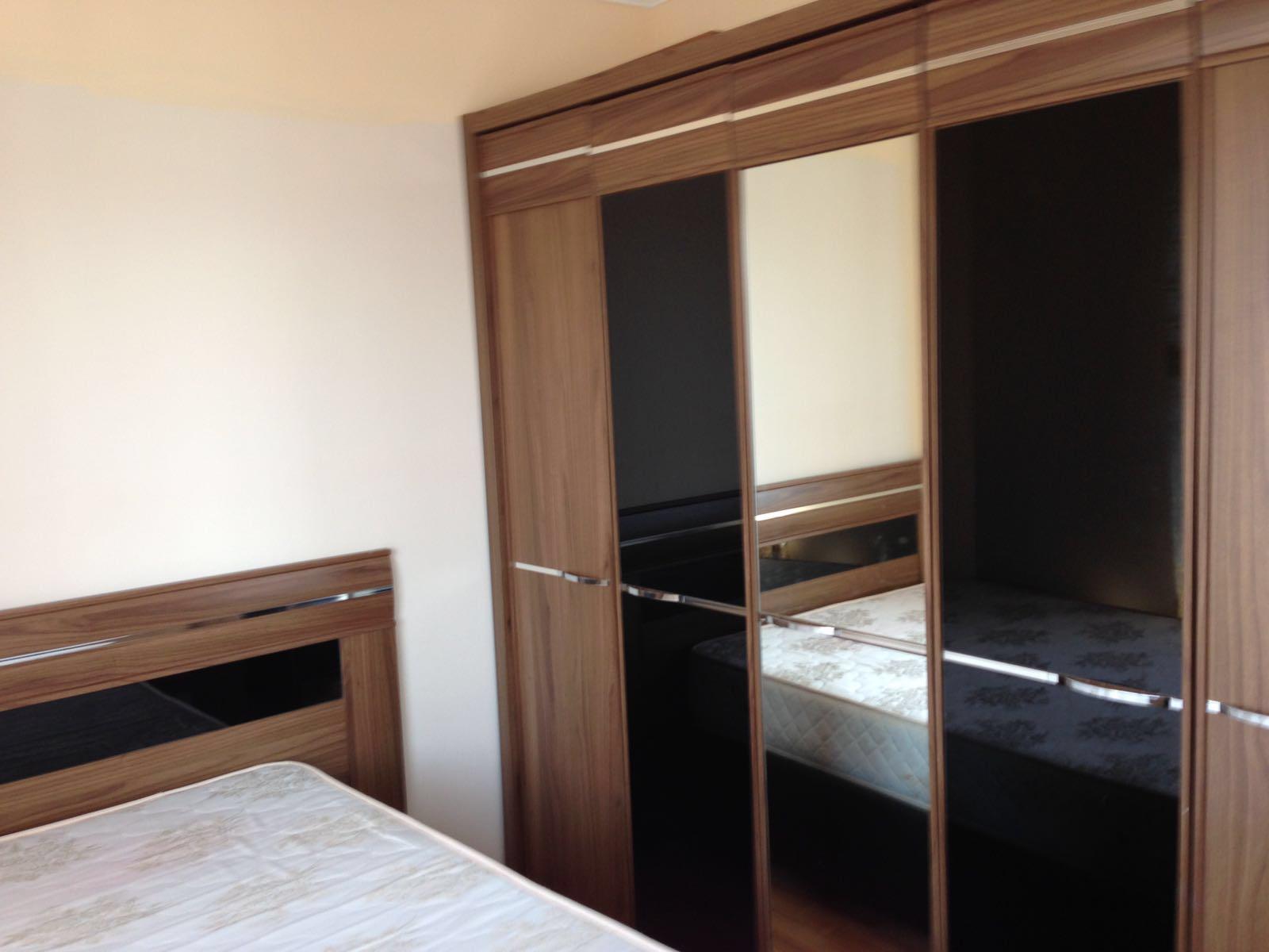 Kiralık Daire, İstanbul / ESENYURT / MEVLANA