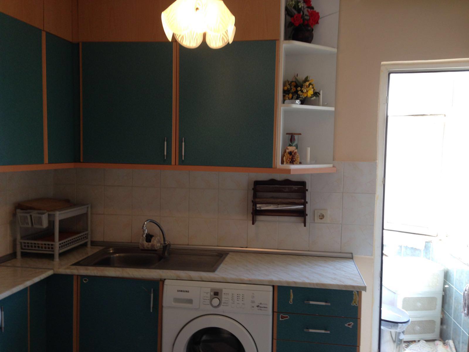 Kiralık Daire, İstanbul / ESENYURT / MEVLANA