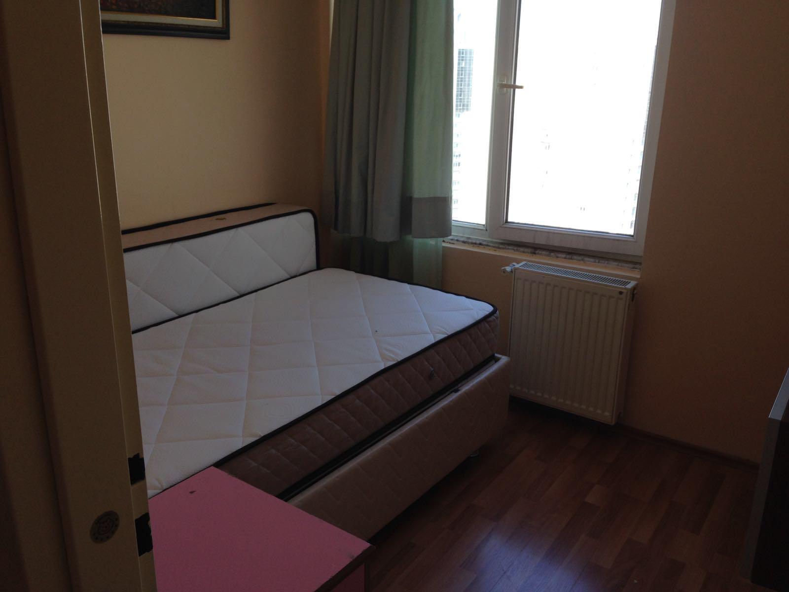 Kiralık Daire, İstanbul / ESENYURT / MEVLANA