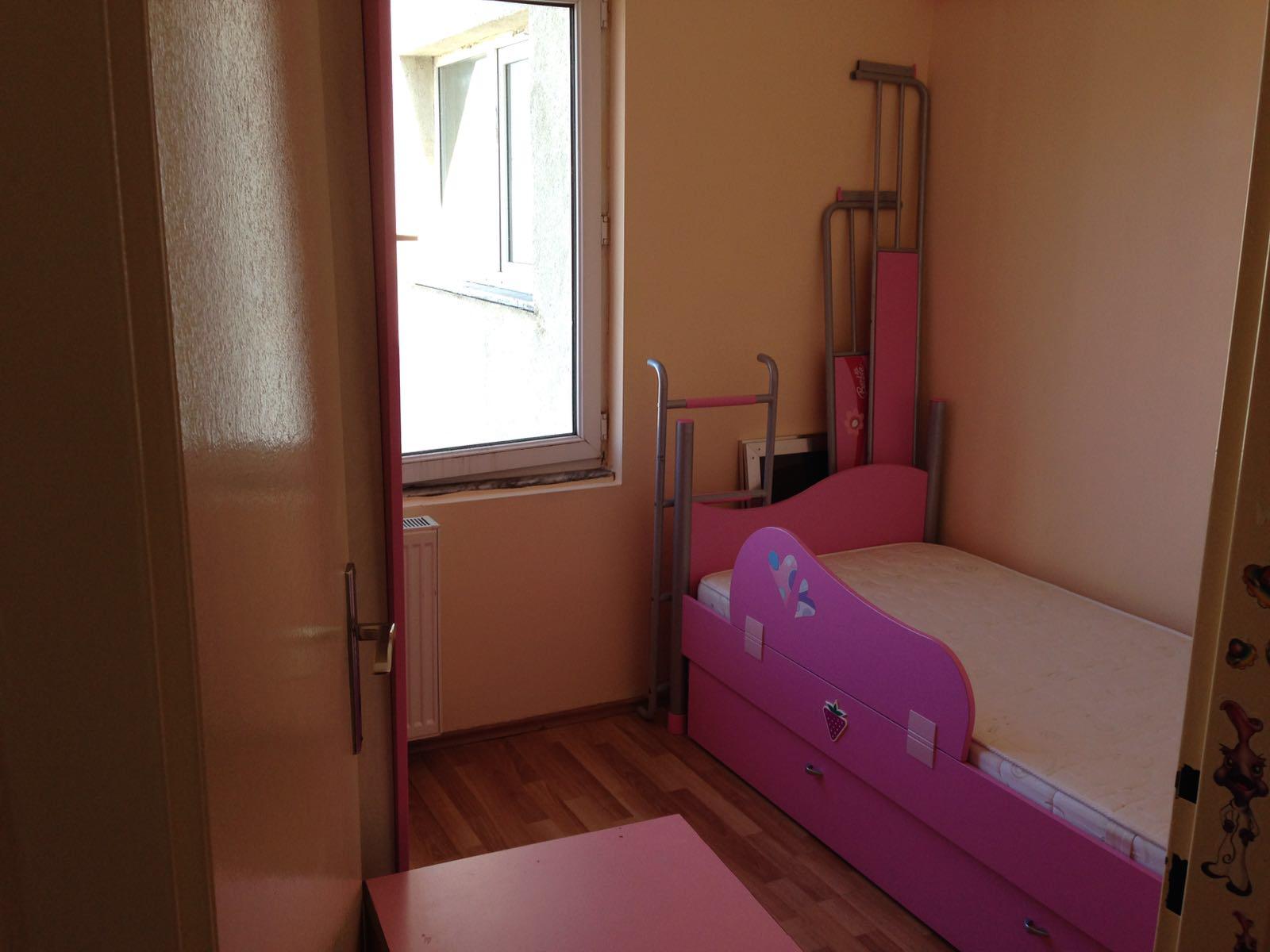 Kiralık Daire, İstanbul / ESENYURT / MEVLANA