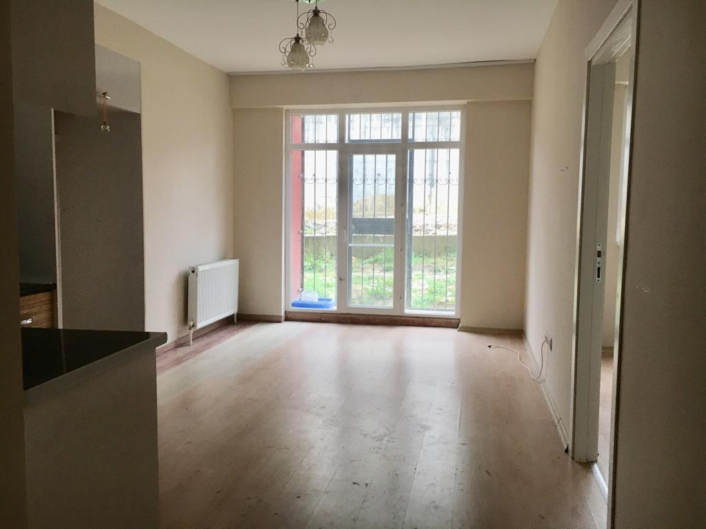 Kiralık Daire, İstanbul / ESENYURT / BARBAROSHAYRETTİN PAŞA