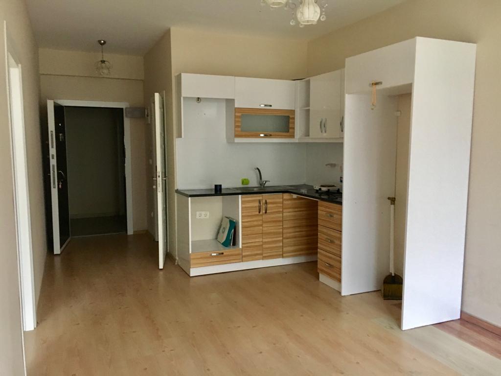 Kiralık Daire, İstanbul / ESENYURT / BARBAROSHAYRETTİN PAŞA