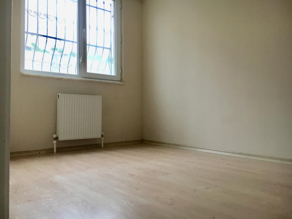 Kiralık Daire, İstanbul / ESENYURT / BARBAROSHAYRETTİN PAŞA