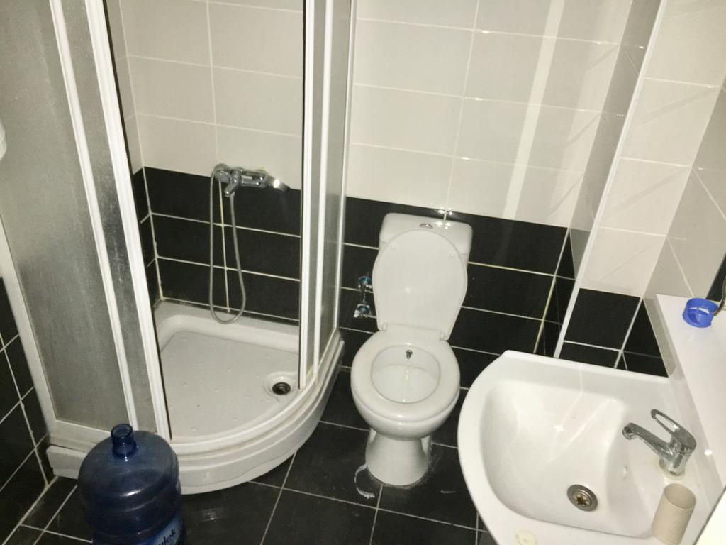Kiralık Daire, İstanbul / ESENYURT / BARBAROSHAYRETTİN PAŞA