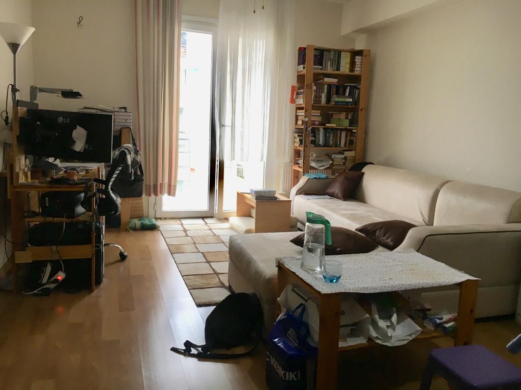 Satılık Residence, İstanbul / ESENYURT / BARBAROSHAYRETTİN PAŞA