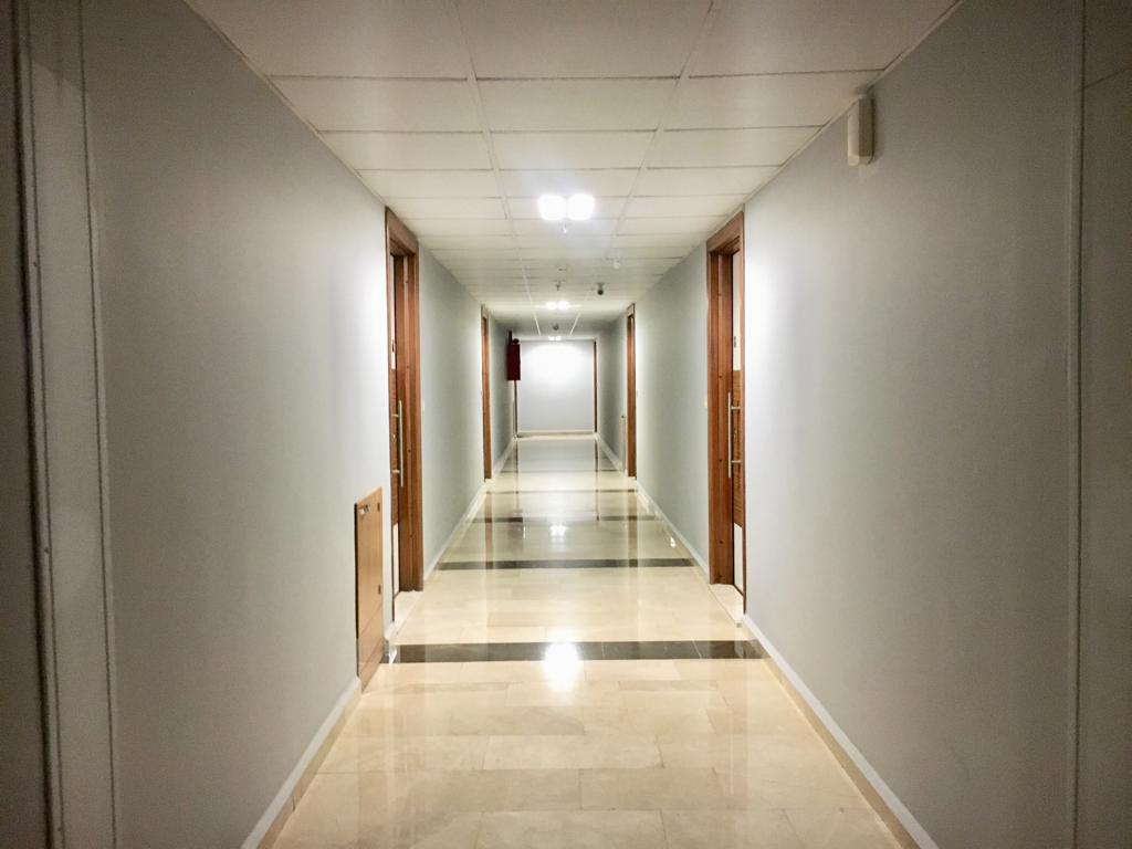 Satılık Residence, İstanbul / ESENYURT / BARBAROSHAYRETTİN PAŞA