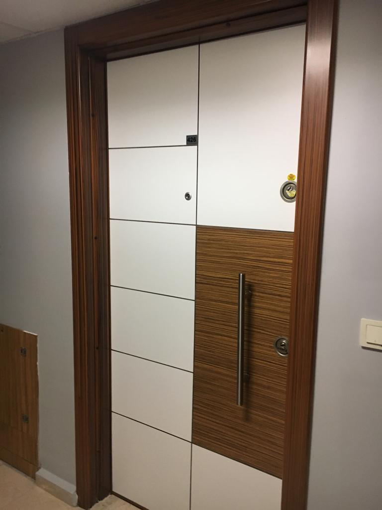 Satılık Residence, İstanbul / ESENYURT / BARBAROSHAYRETTİN PAŞA