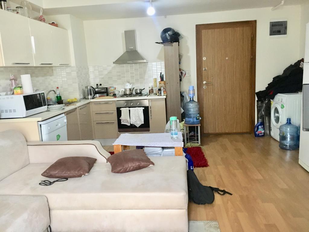 Satılık Residence, İstanbul / ESENYURT / BARBAROSHAYRETTİN PAŞA