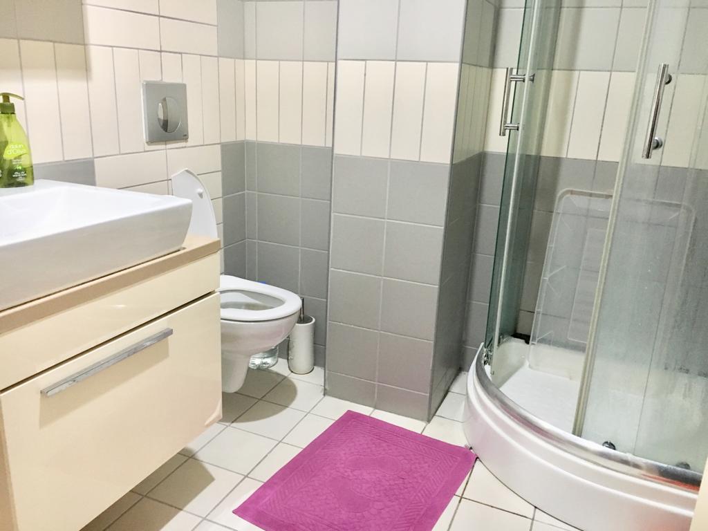 Satılık Residence, İstanbul / ESENYURT / BARBAROSHAYRETTİN PAŞA
