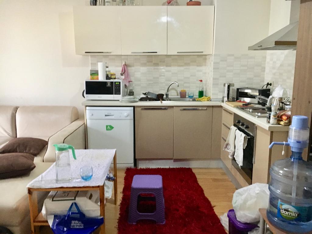Satılık Residence, İstanbul / ESENYURT / BARBAROSHAYRETTİN PAŞA