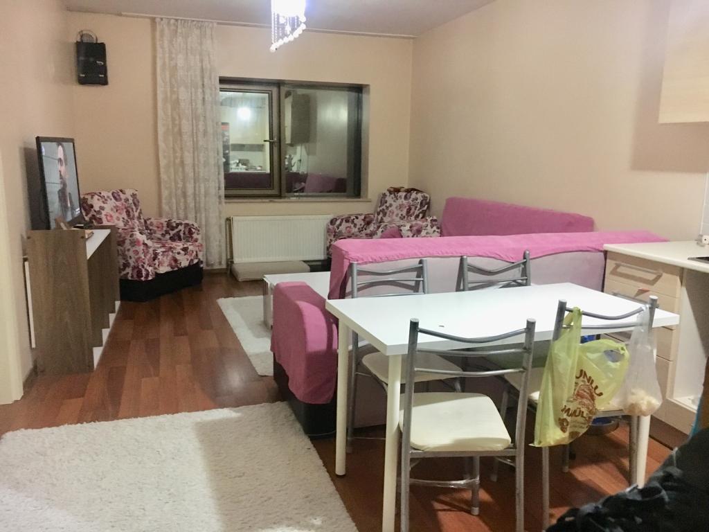 Satılık Residence, İstanbul / ESENYURT / AK EVLER