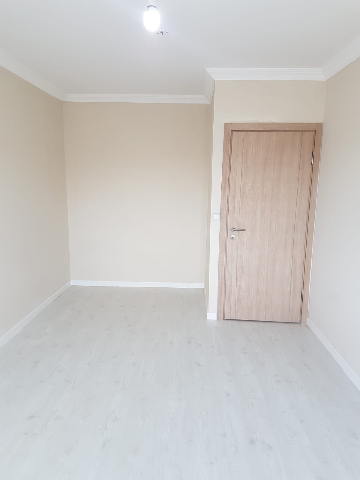 Satılık Daire, İstanbul / ESENYURT / YEŞİLKENT