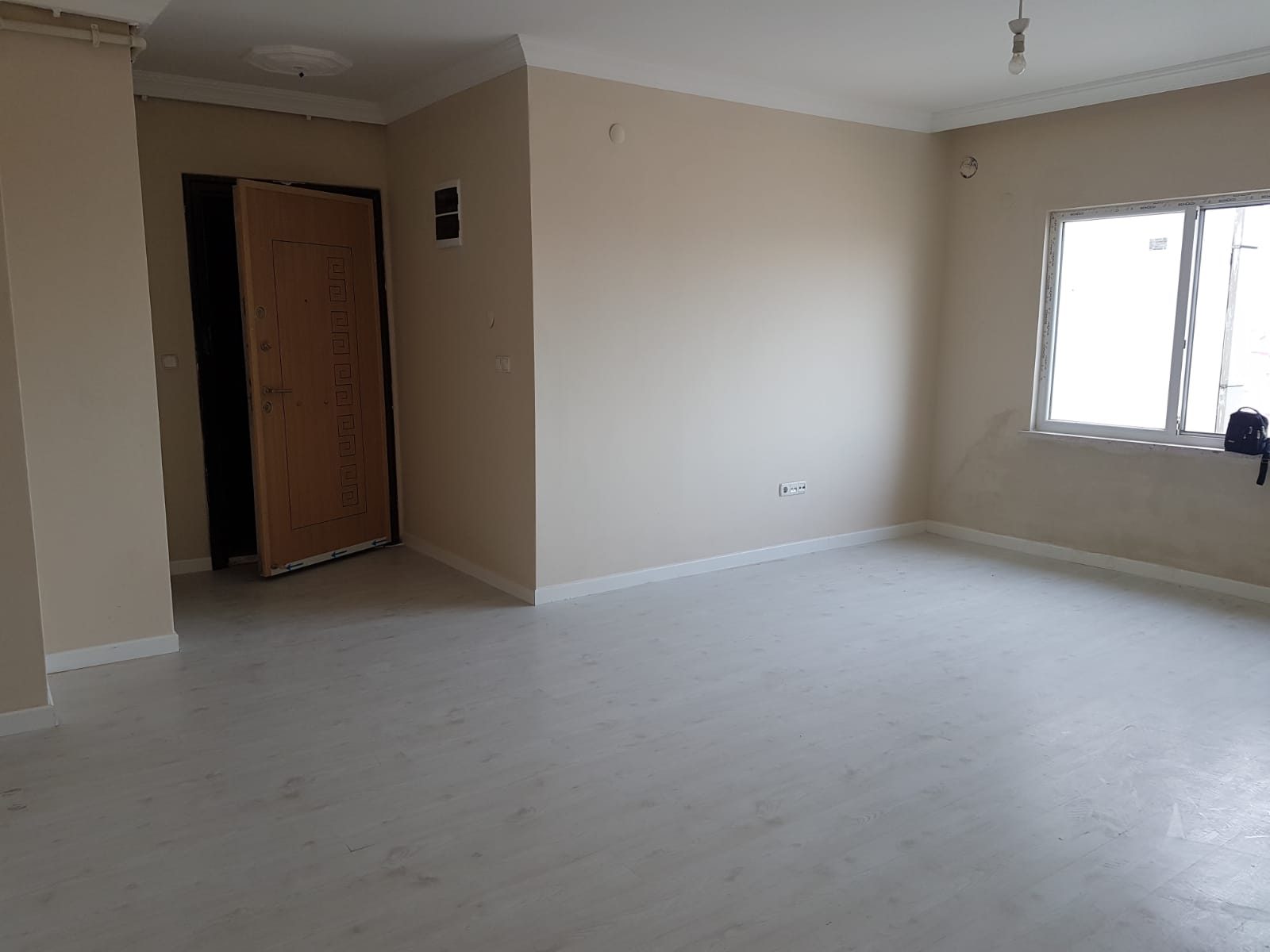 Satılık Daire, İstanbul / ESENYURT / YEŞİLKENT