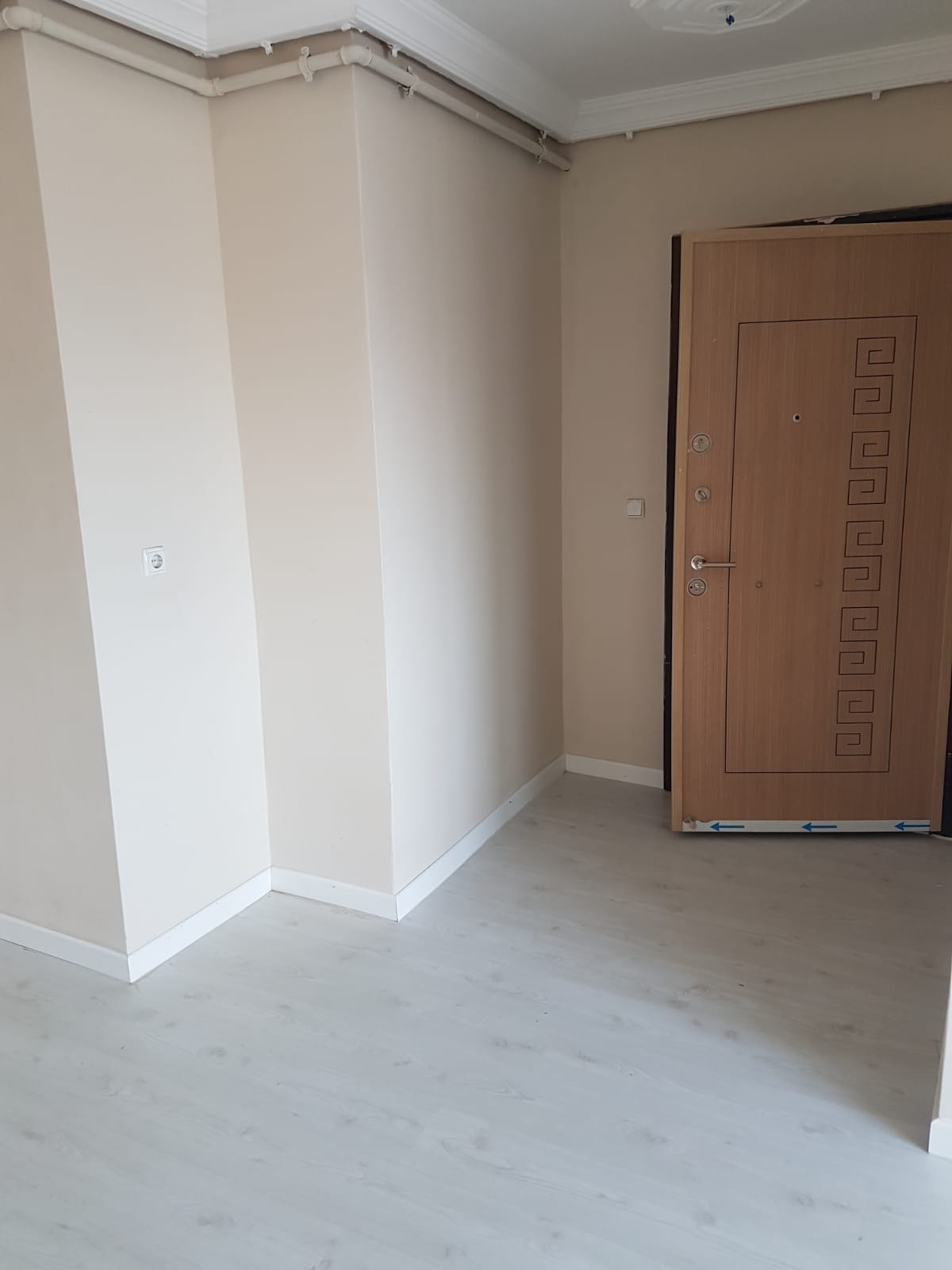 Satılık Daire, İstanbul / ESENYURT / YEŞİLKENT