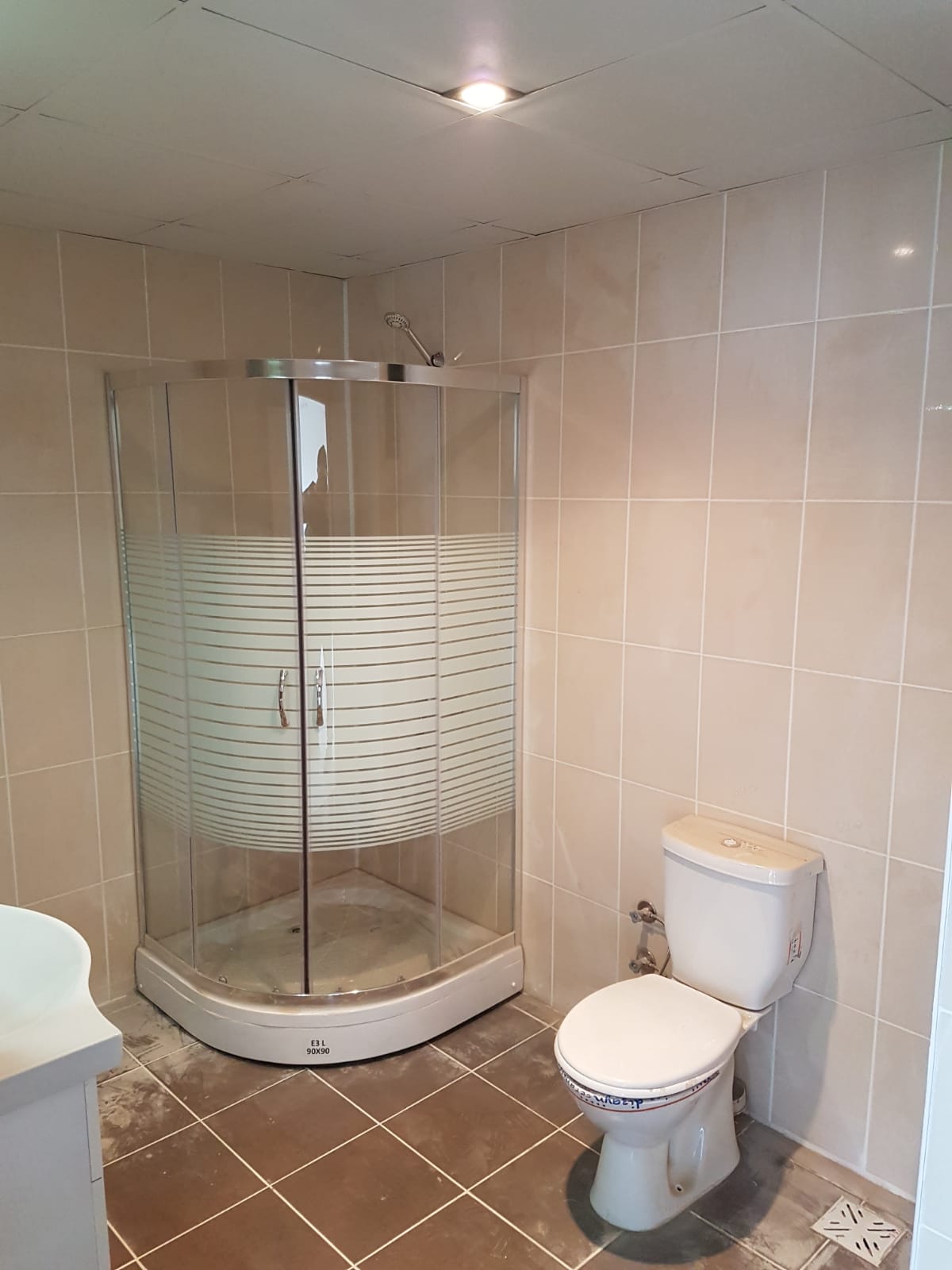 Satılık Daire, İstanbul / ESENYURT / YEŞİLKENT