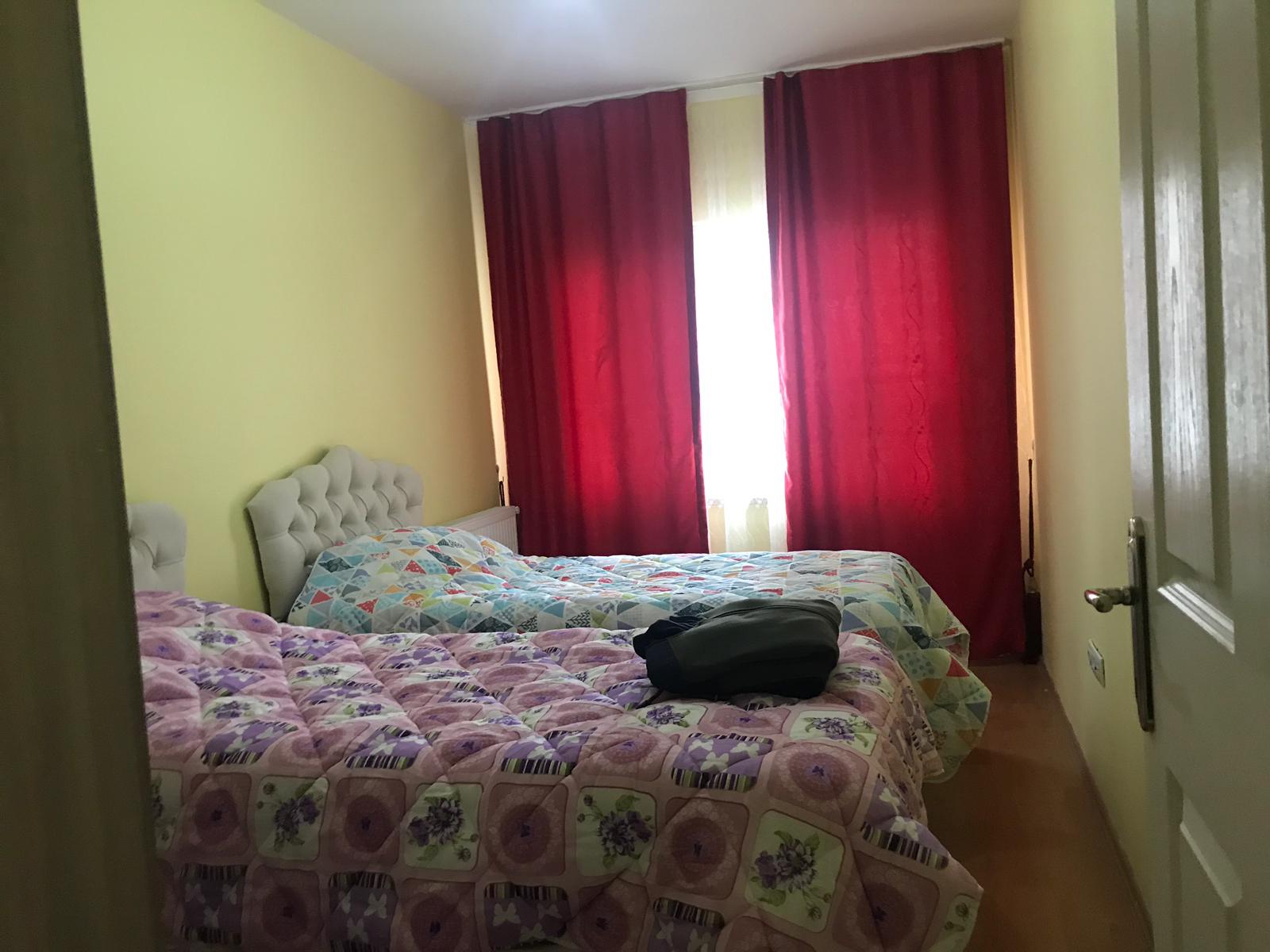 Kiralık Daire, İstanbul / ESENYURT / YEŞİLKENT