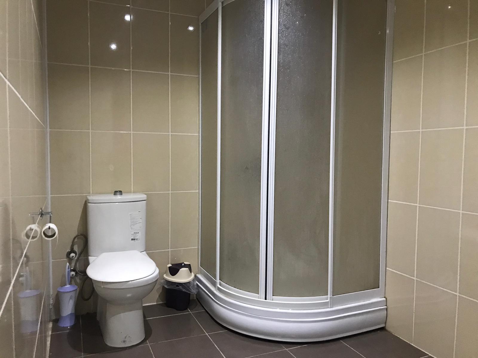 Kiralık Daire, İstanbul / ESENYURT / YEŞİLKENT
