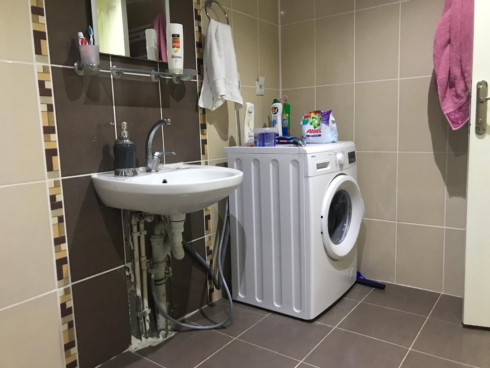 Kiralık Daire, İstanbul / ESENYURT / YEŞİLKENT