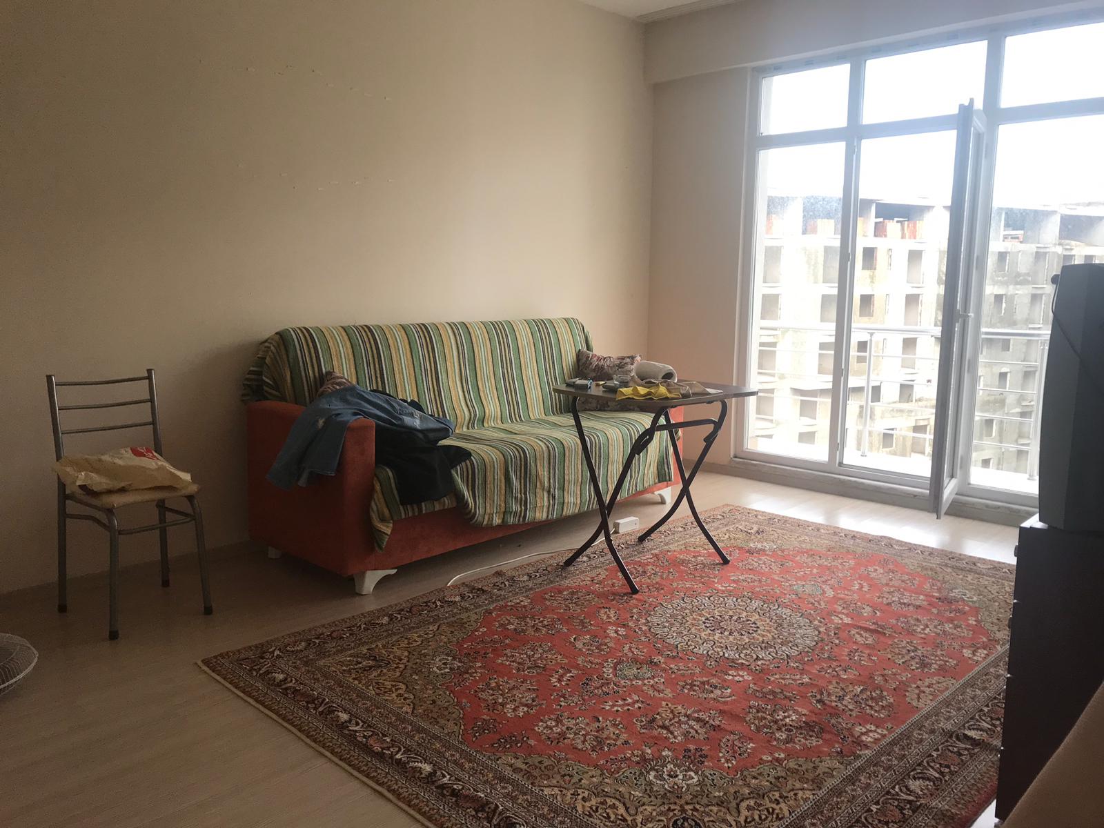 Kiralık Daire, İstanbul / ESENYURT / BARBOROS MAHALESİ