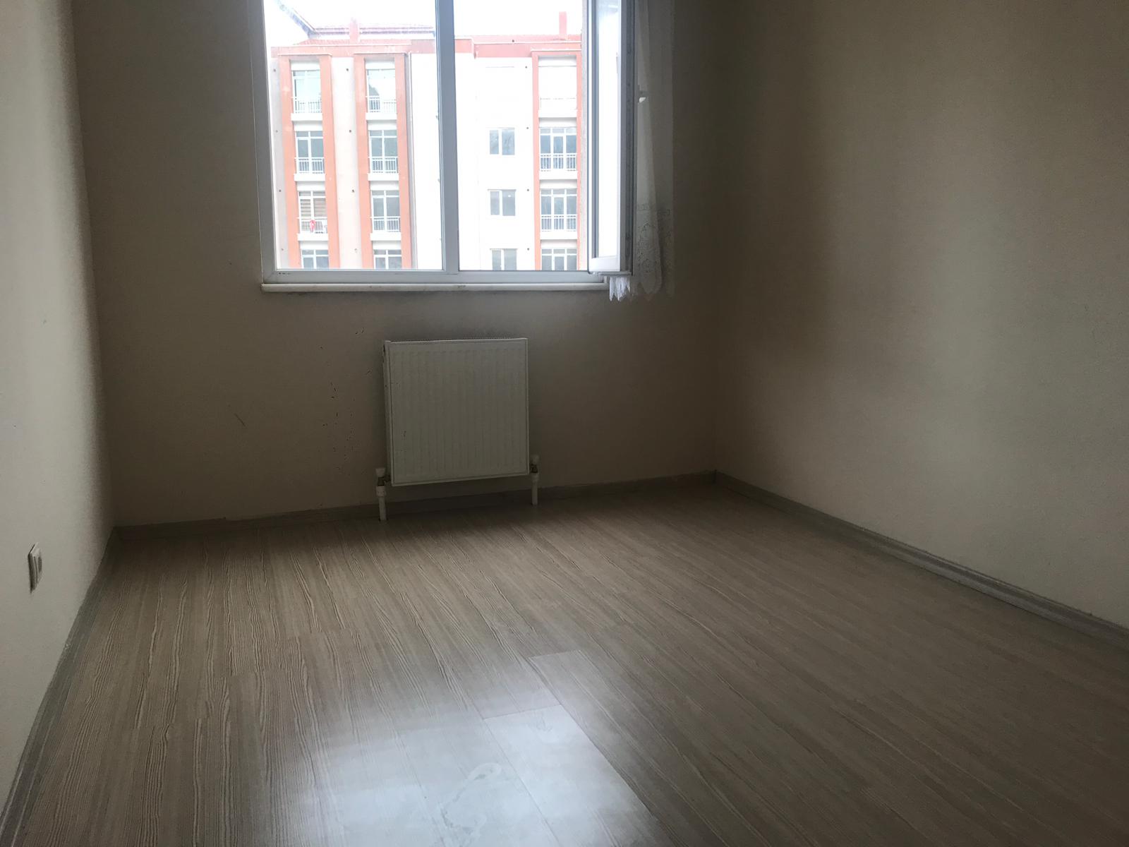 Kiralık Daire, İstanbul / ESENYURT / BARBOROS MAHALESİ