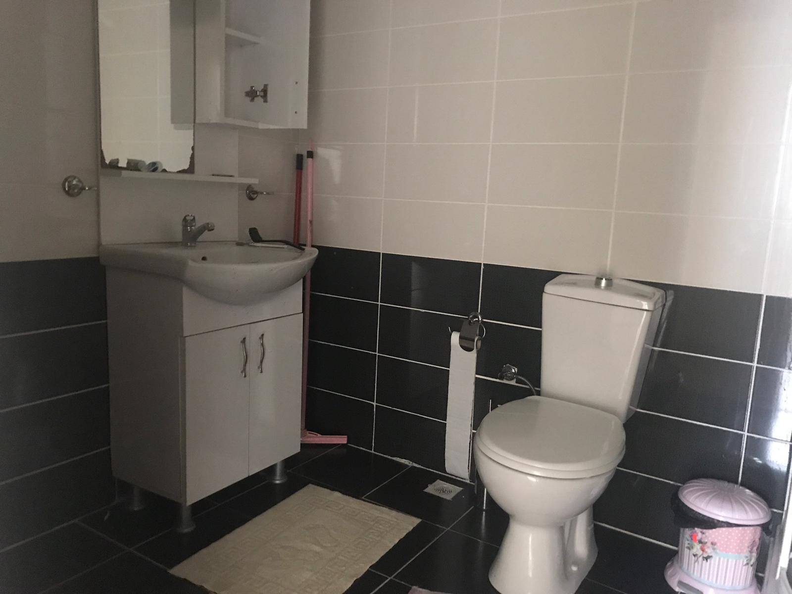 Kiralık Daire, İstanbul / ESENYURT / BARBOROS MAHALESİ