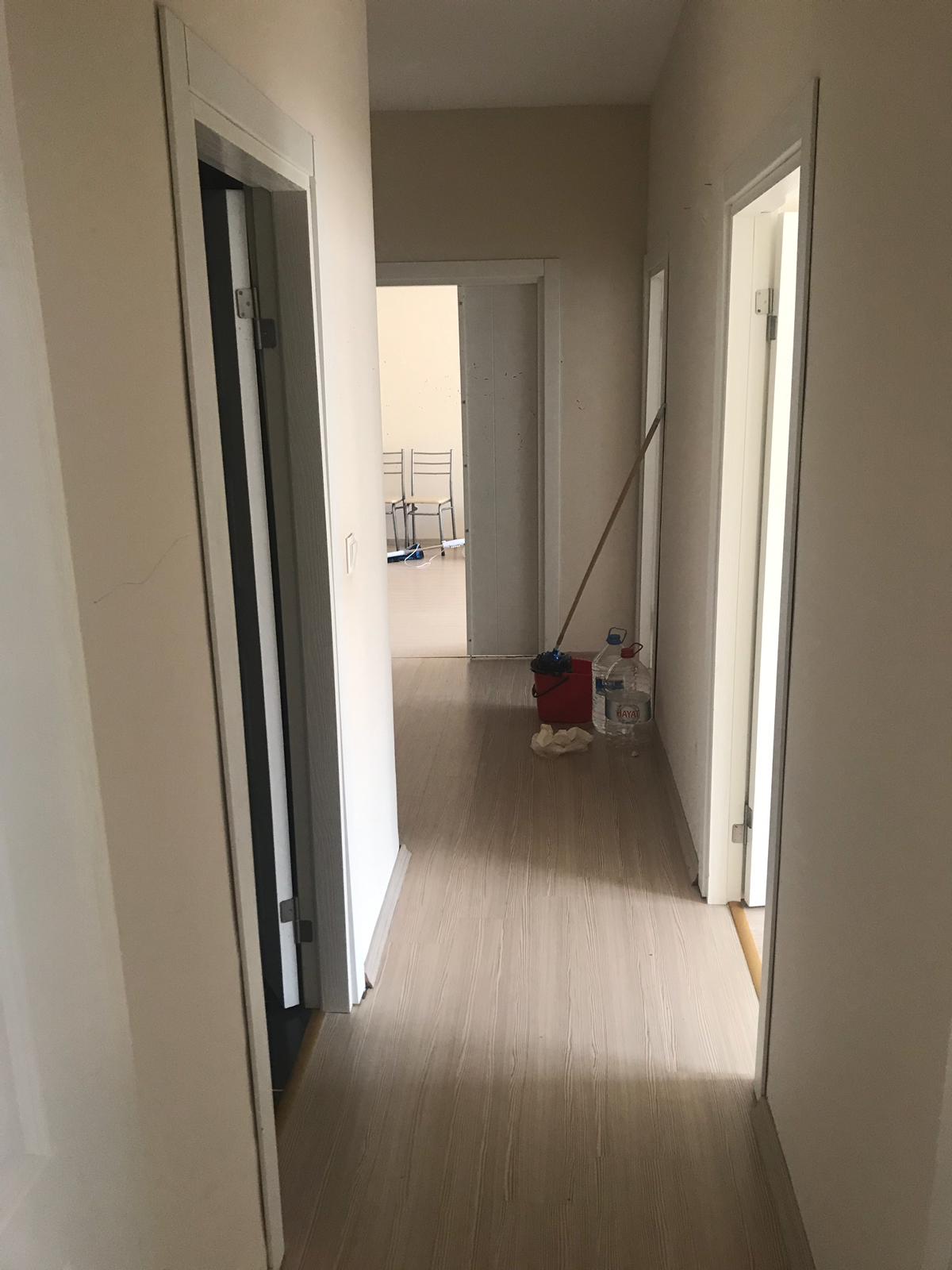 Kiralık Daire, İstanbul / ESENYURT / BARBOROS MAHALESİ