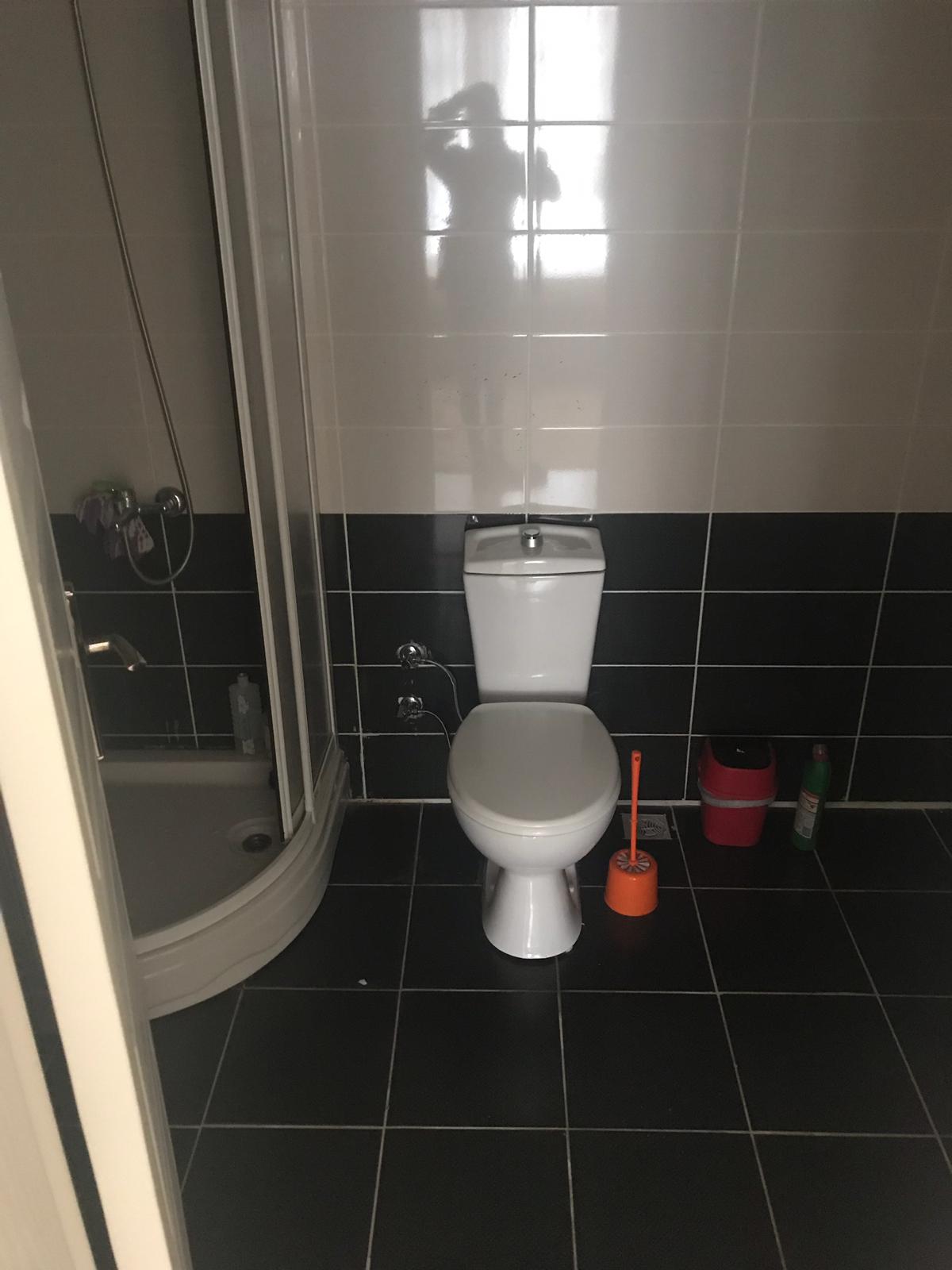 Kiralık Daire, İstanbul / ESENYURT / BARBOROS MAHALESİ