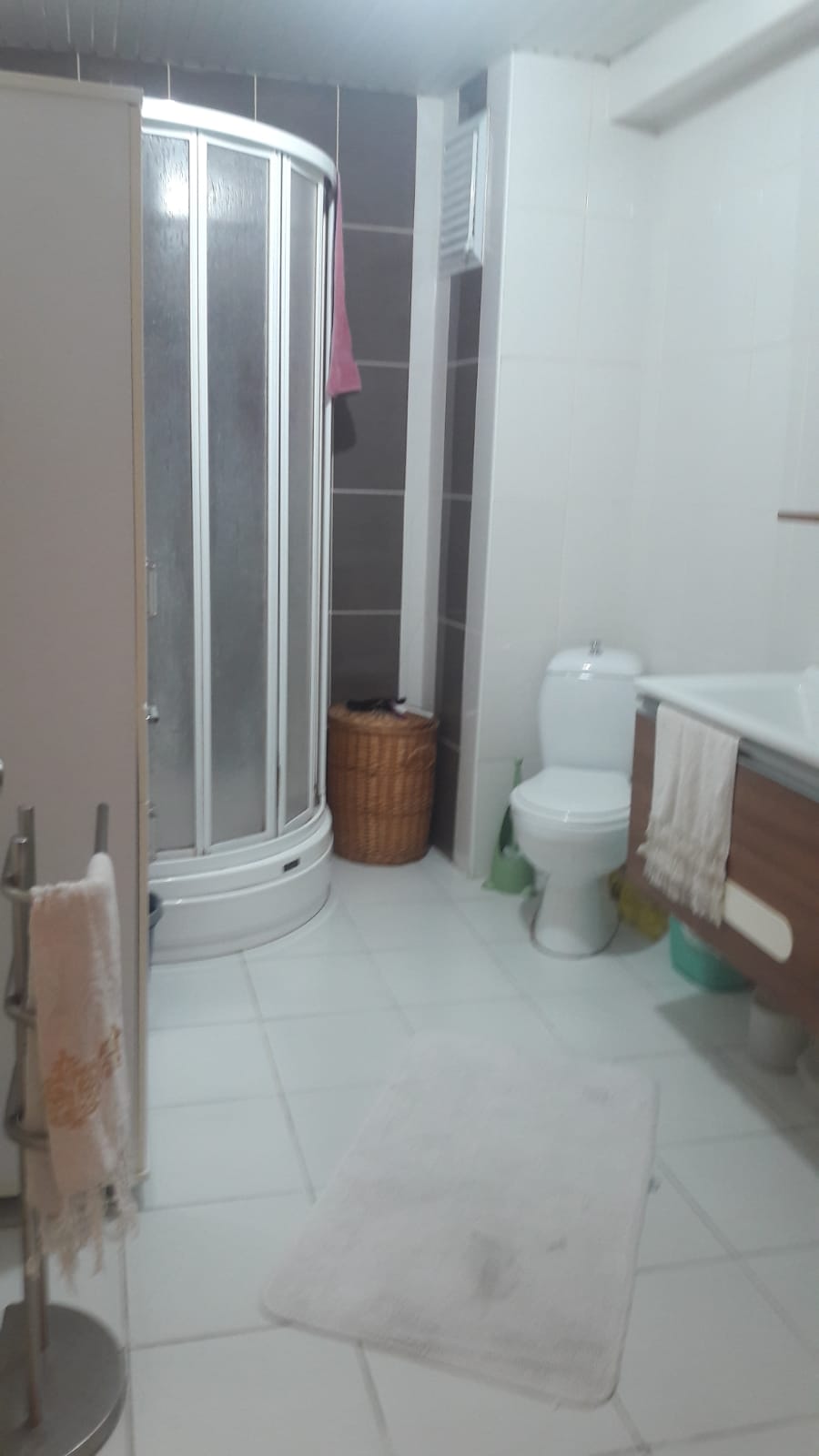 Satılık Daire, İstanbul / ESENYURT / CUMHURİYET