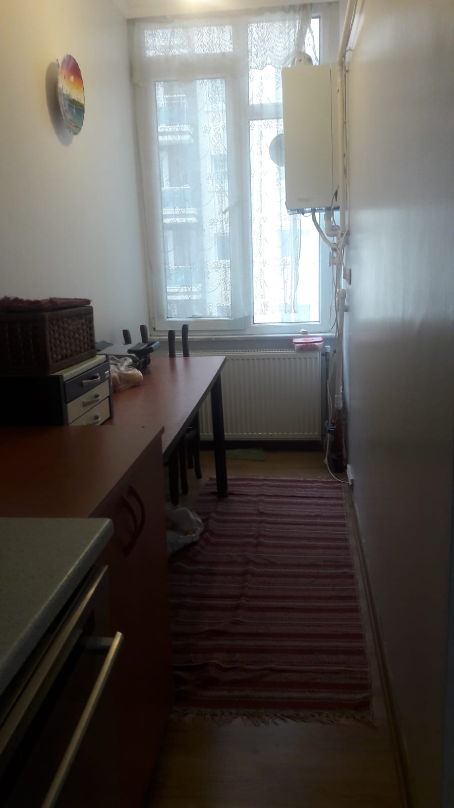 Satılık Daire, İstanbul / ESENYURT / CUMHURİYET