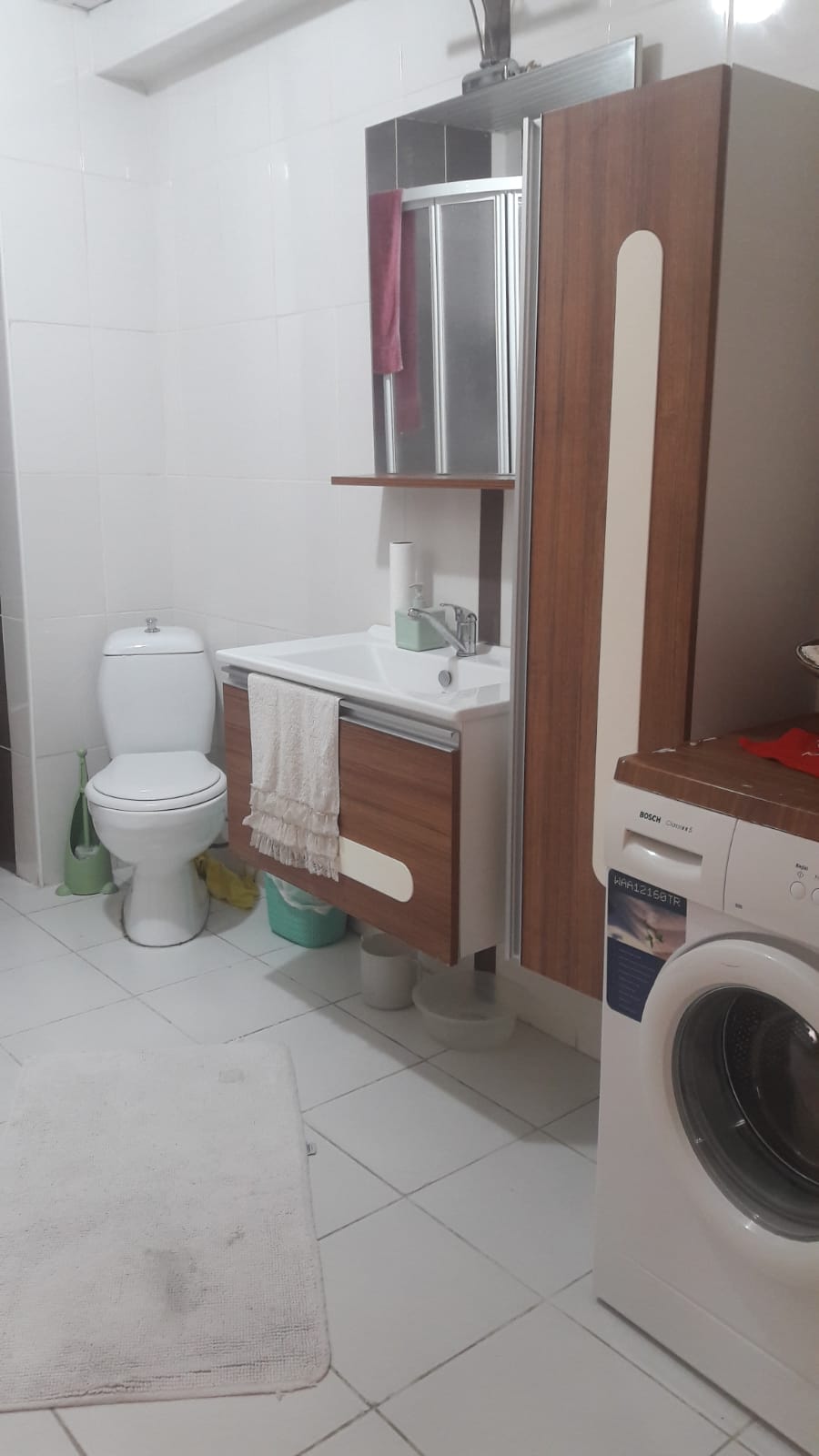 Satılık Daire, İstanbul / ESENYURT / CUMHURİYET