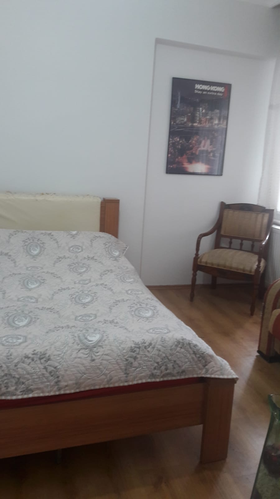 Satılık Daire, İstanbul / ESENYURT / CUMHURİYET