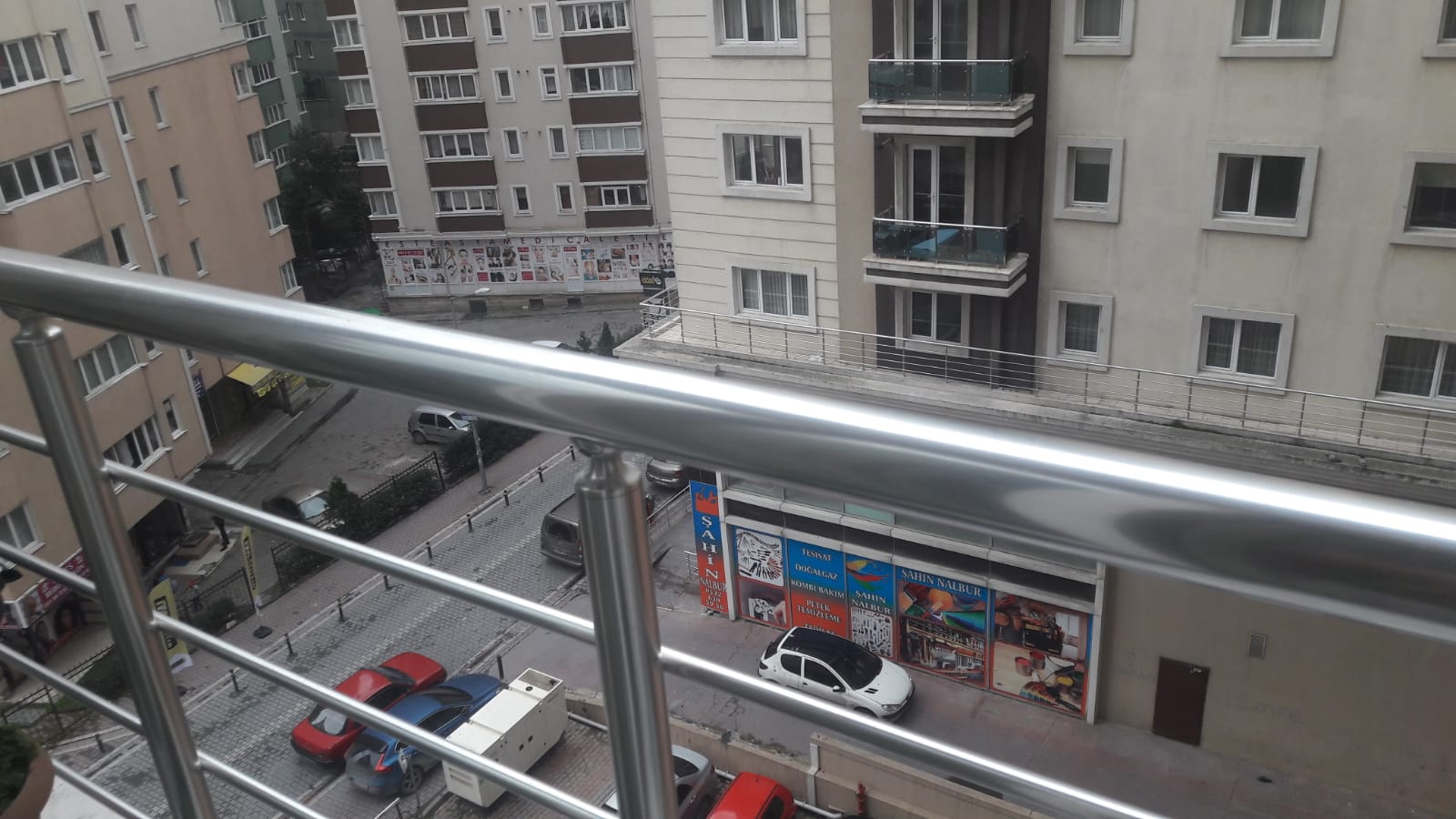 Satılık Daire, İstanbul / ESENYURT / CUMHURİYET