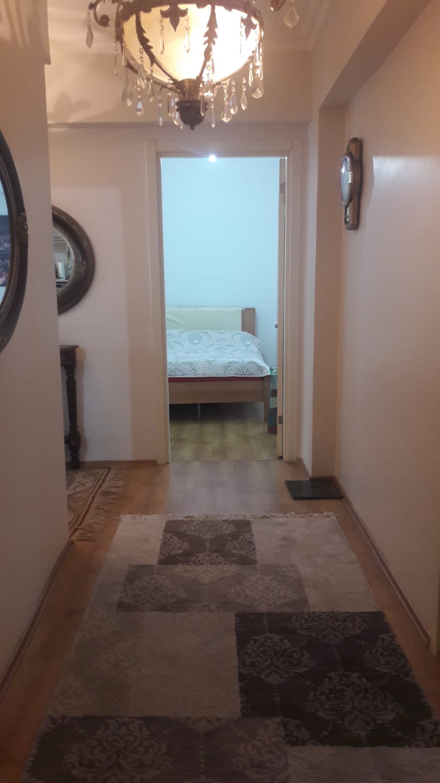 Satılık Daire, İstanbul / ESENYURT / CUMHURİYET