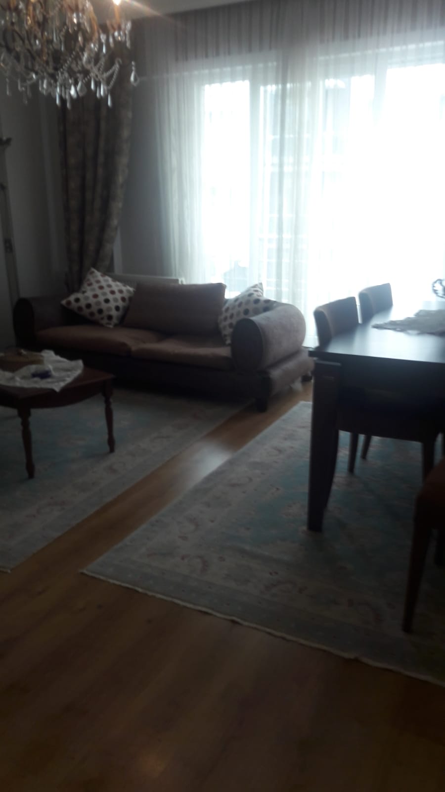 Satılık Daire, İstanbul / ESENYURT / CUMHURİYET