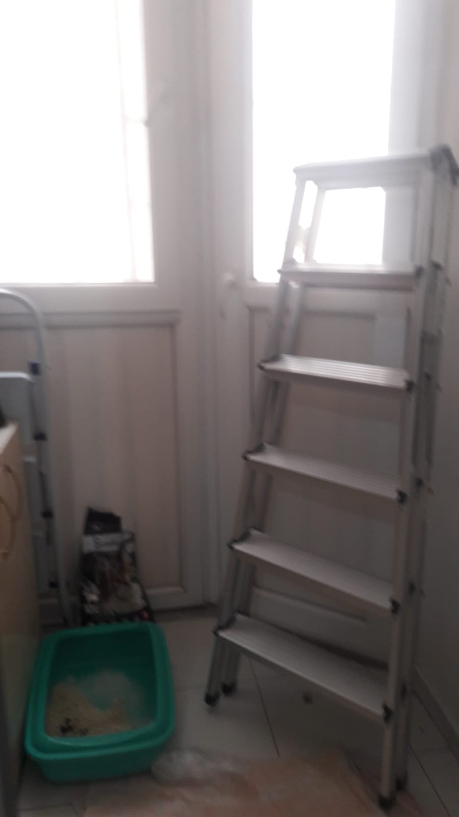 Satılık Daire, İstanbul / ESENYURT / CUMHURİYET