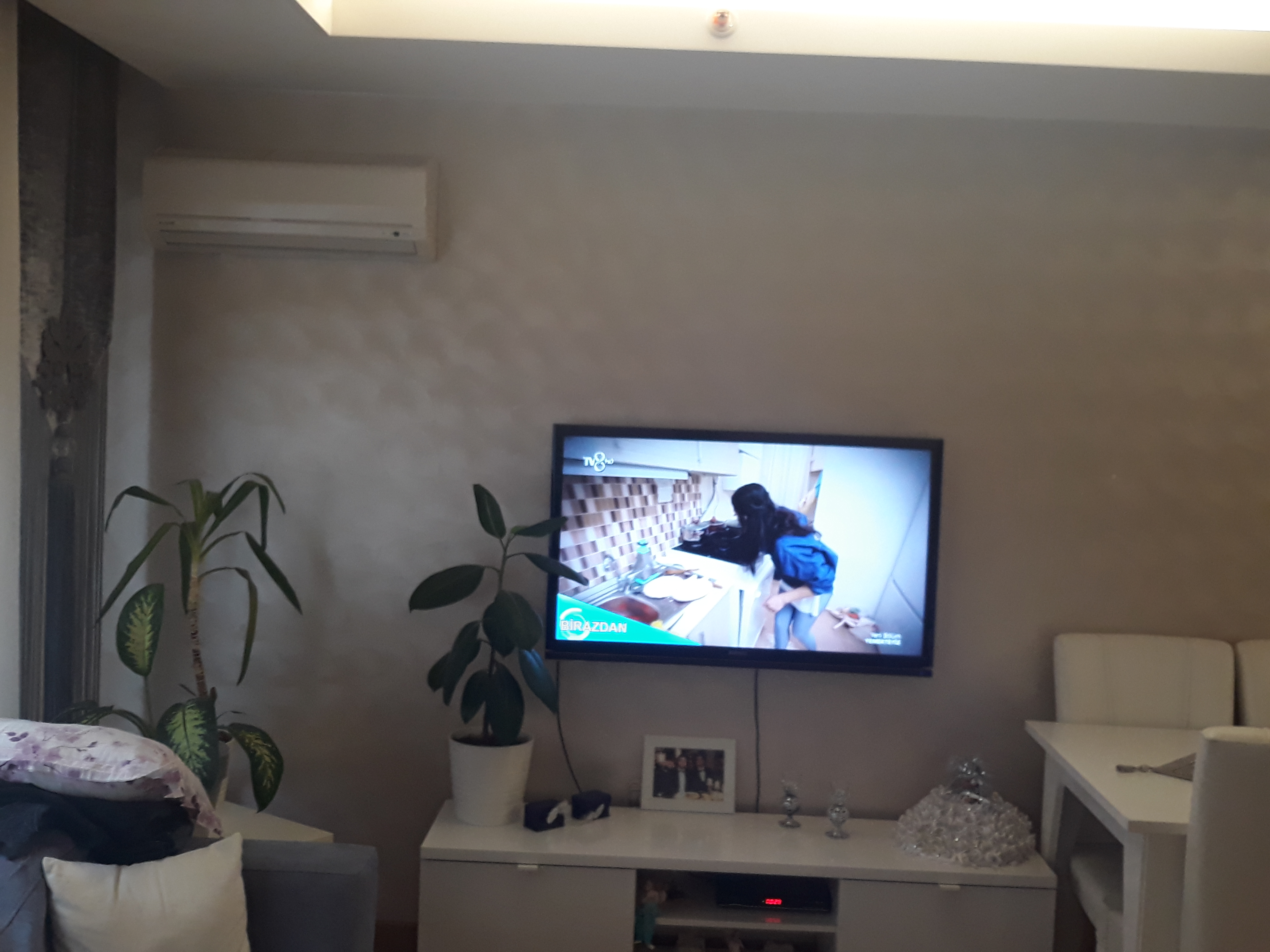 Satılık Residence, İstanbul / ESENYURT / CUMHURİYET MAH
