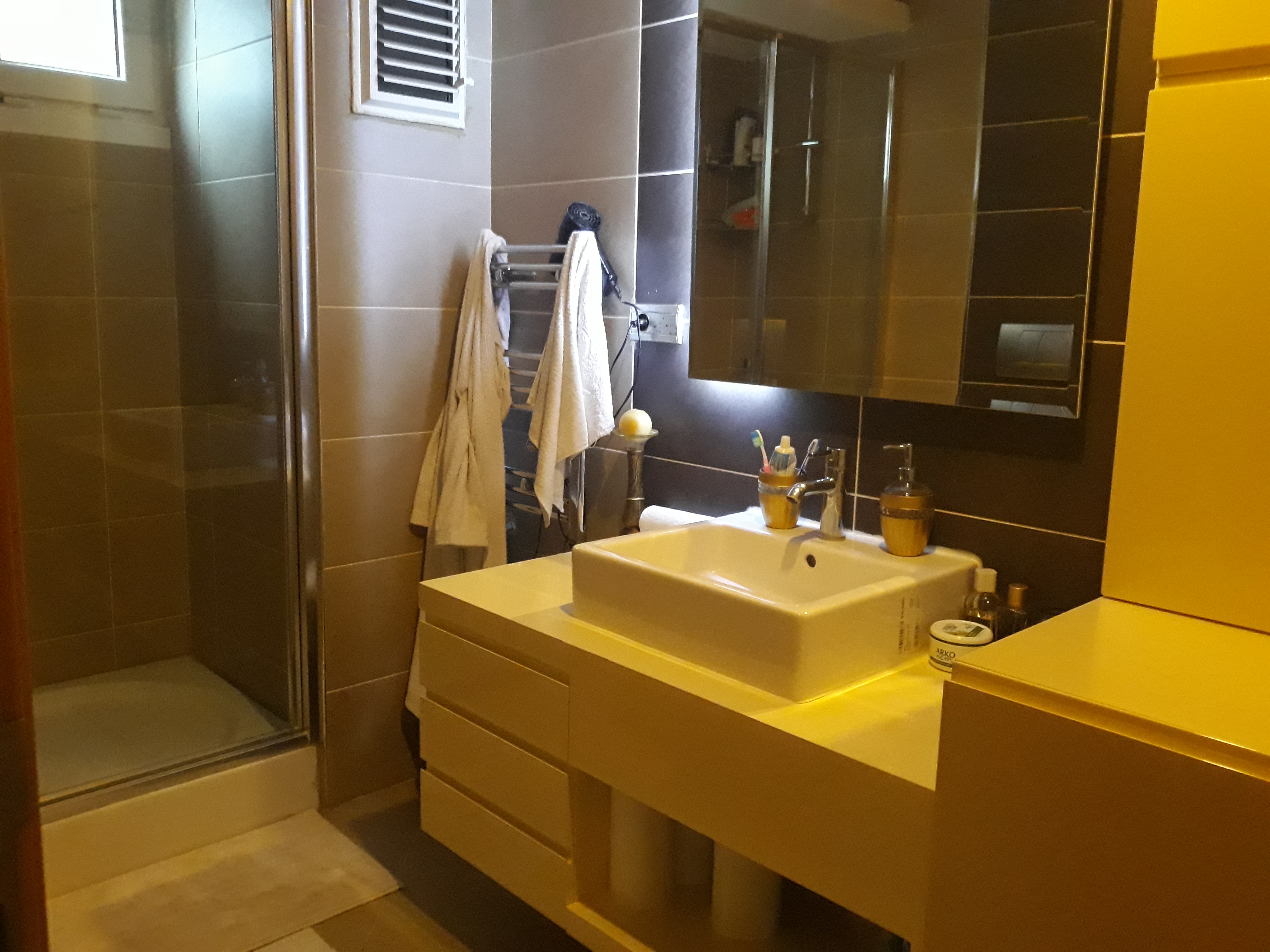 Satılık Residence, İstanbul / ESENYURT / CUMHURİYET MAH