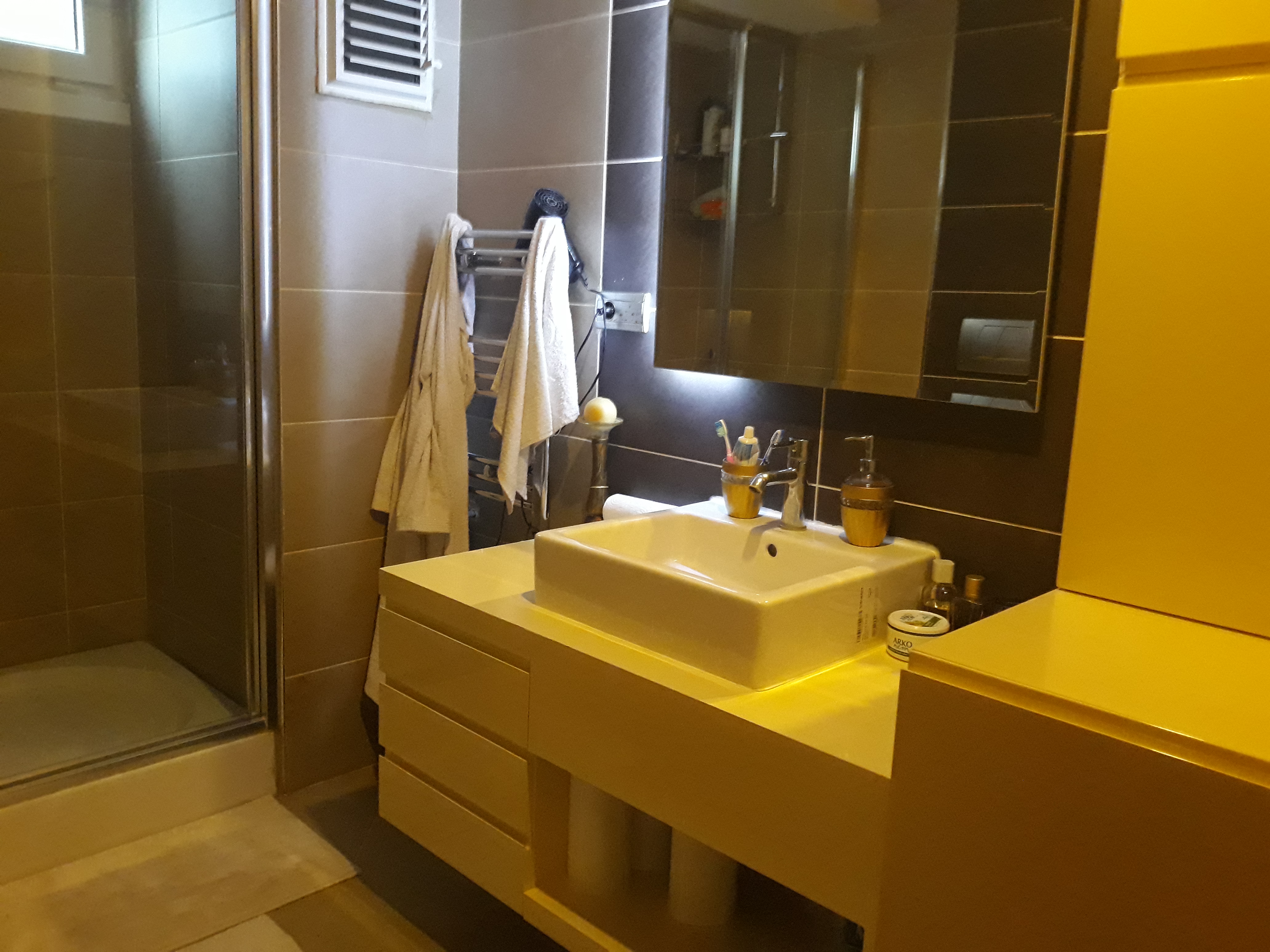 Satılık Residence, İstanbul / ESENYURT / CUMHURİYET MAH