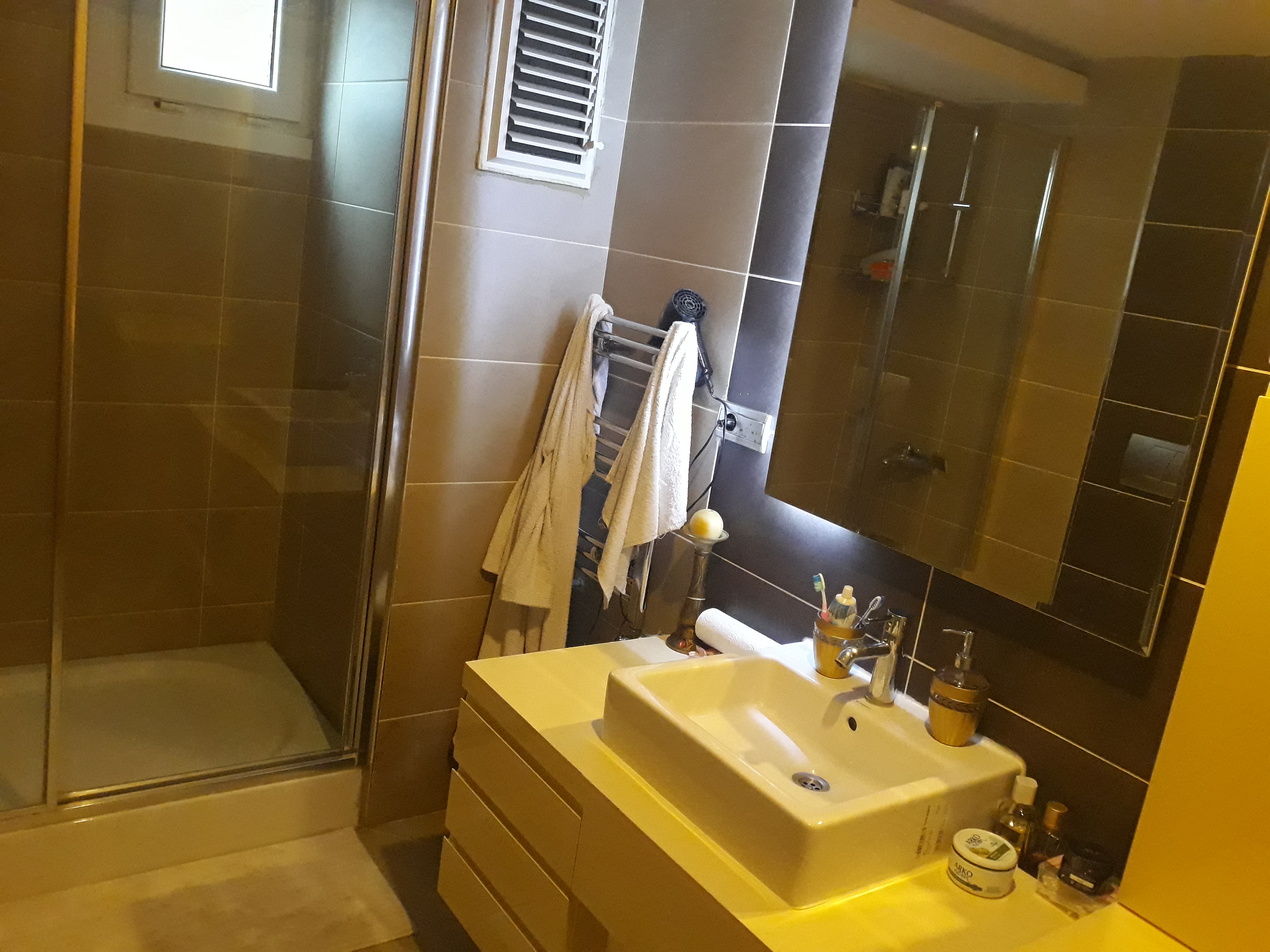 Satılık Residence, İstanbul / ESENYURT / CUMHURİYET MAH