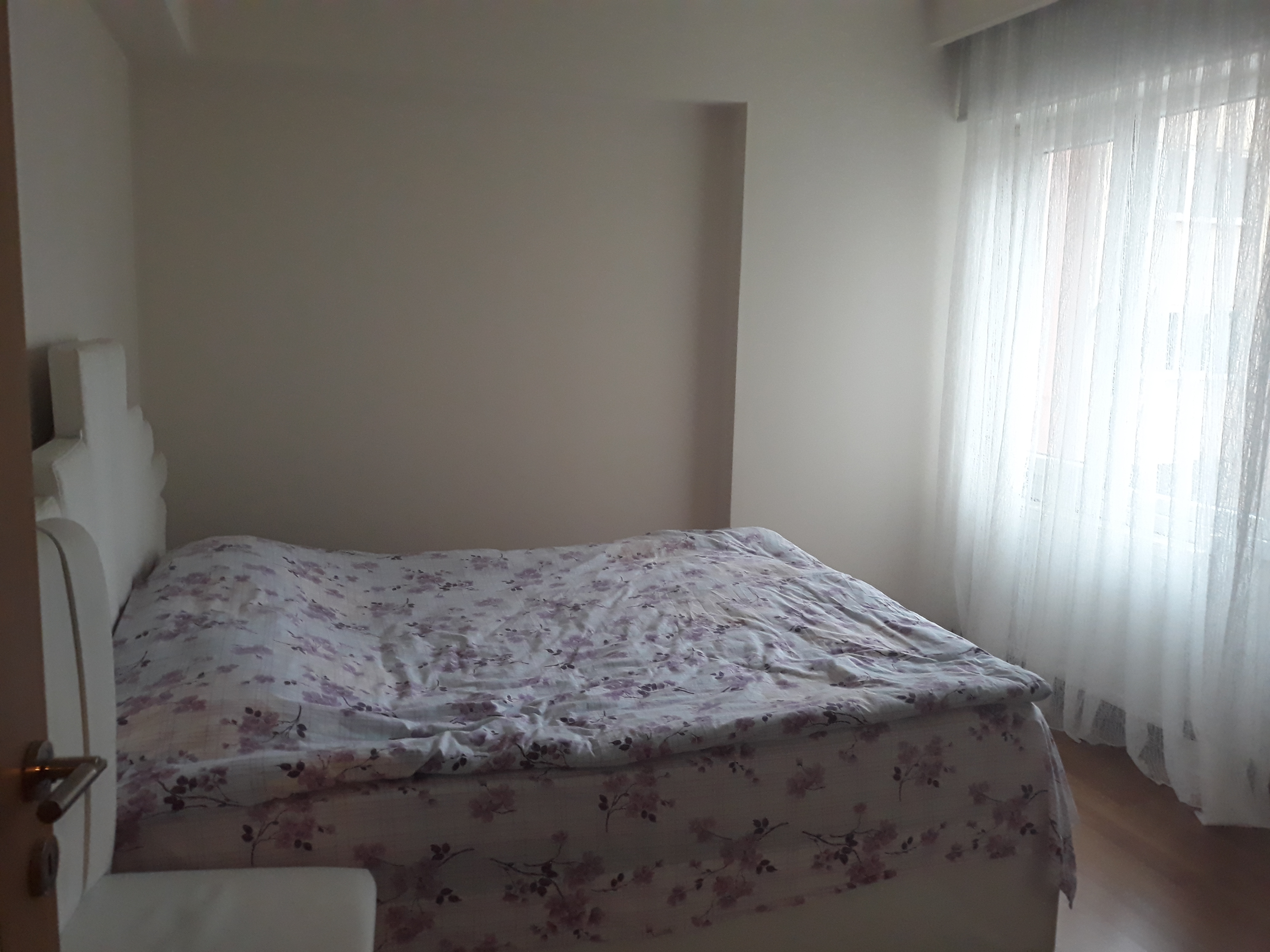 Satılık Residence, İstanbul / ESENYURT / CUMHURİYET MAH