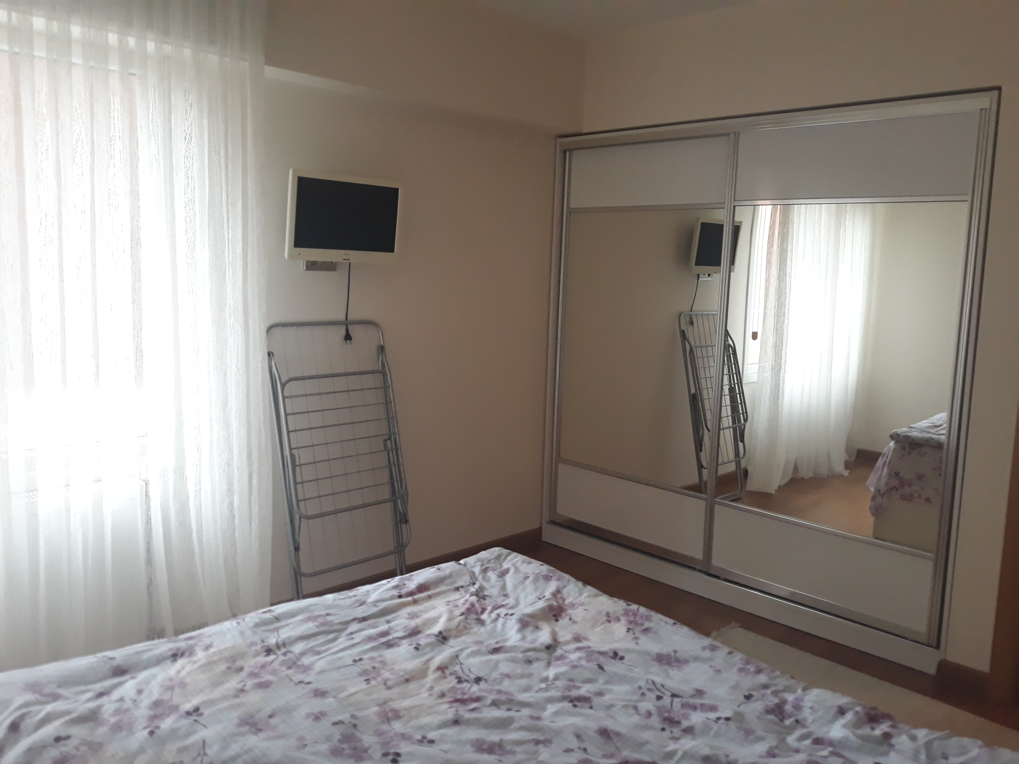 Satılık Residence, İstanbul / ESENYURT / CUMHURİYET MAH