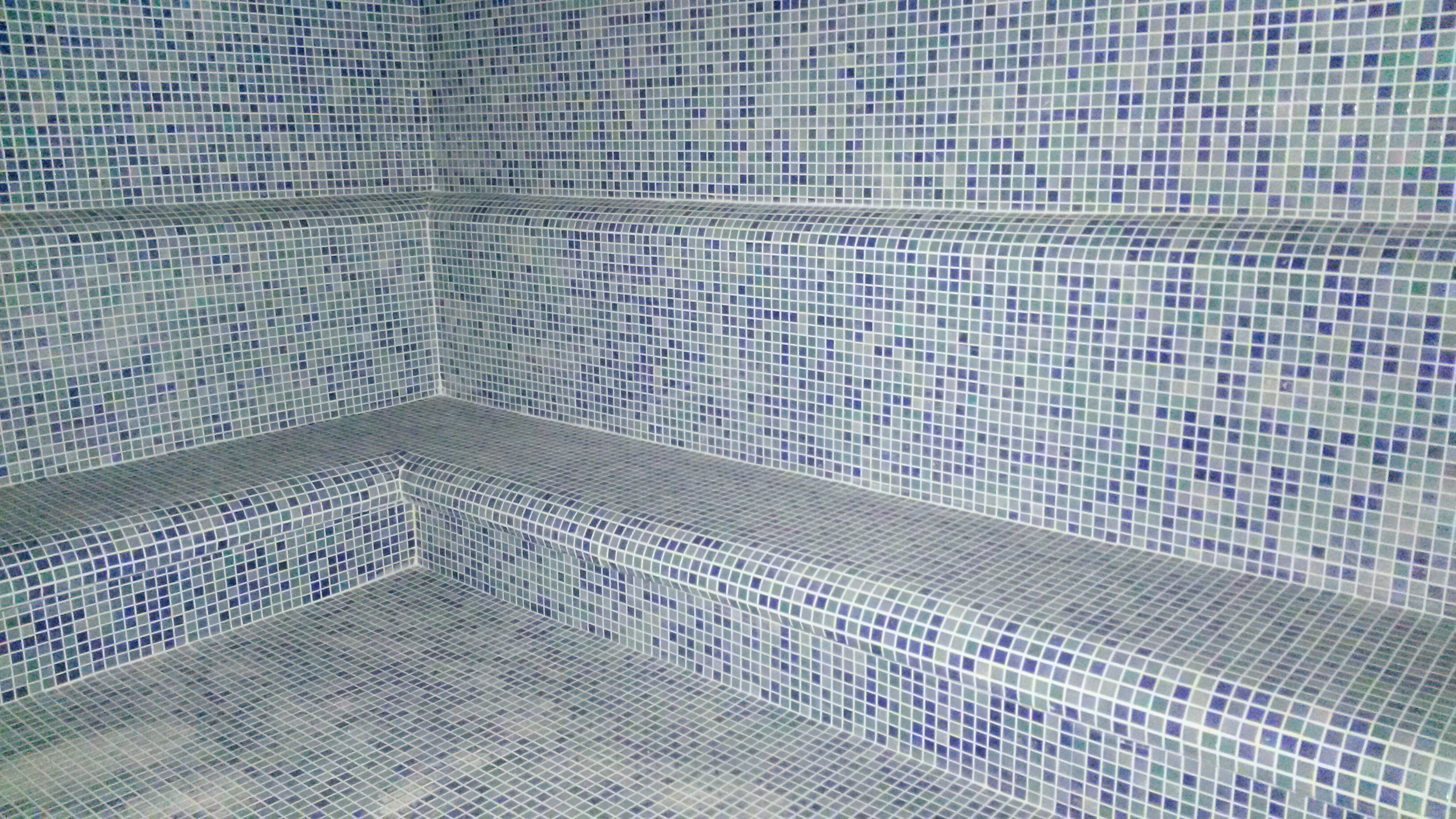 Satılık Residence, İstanbul / ESENYURT / CUMHURİYET MAH